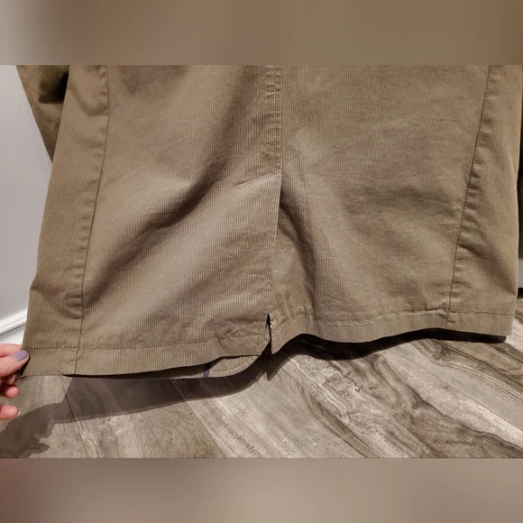 Bugatti Size 38R Sports Coat - Picture 8 of 12